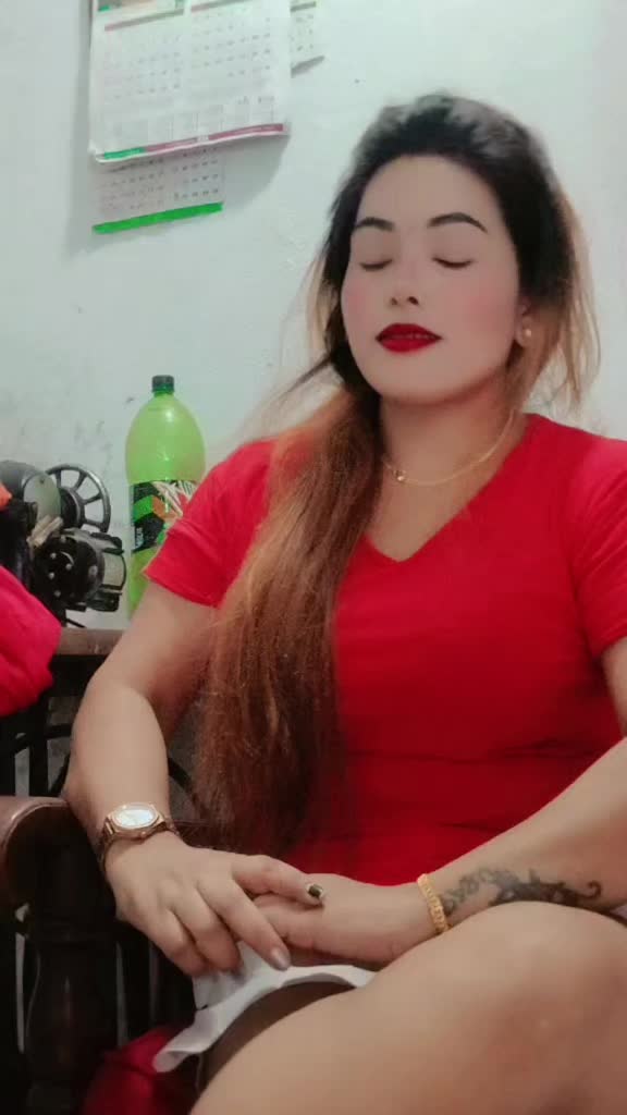 @parumagar🌹