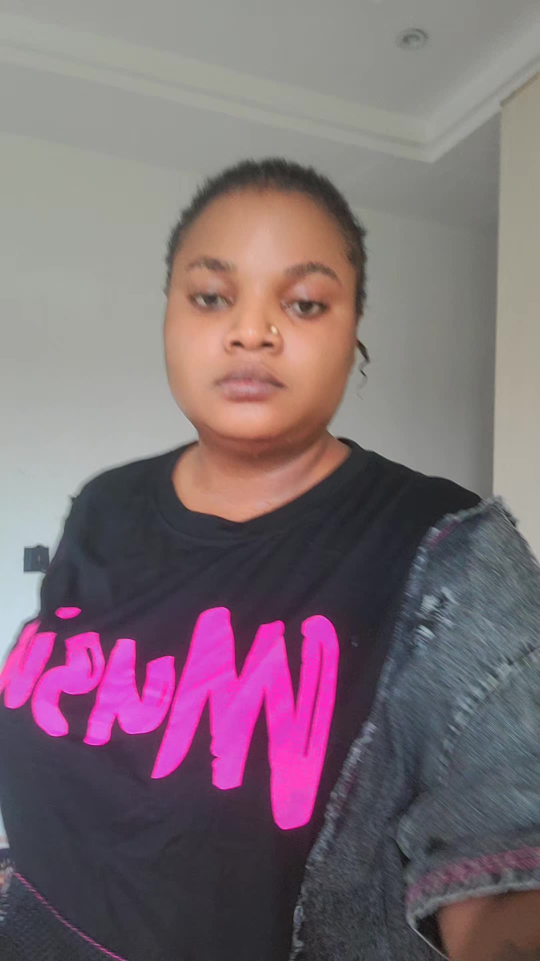 @lilydon