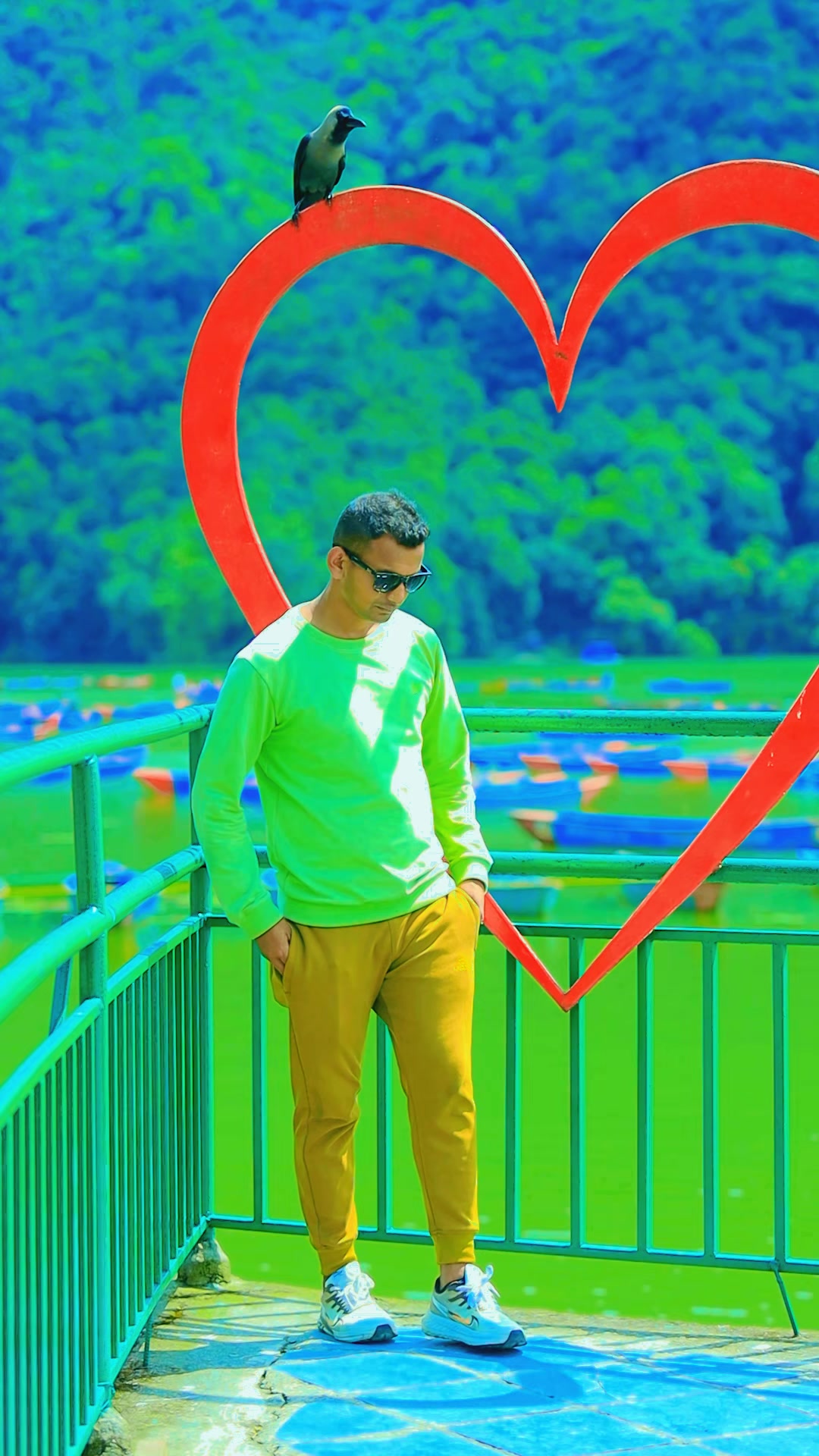 @लाहुरे❤️