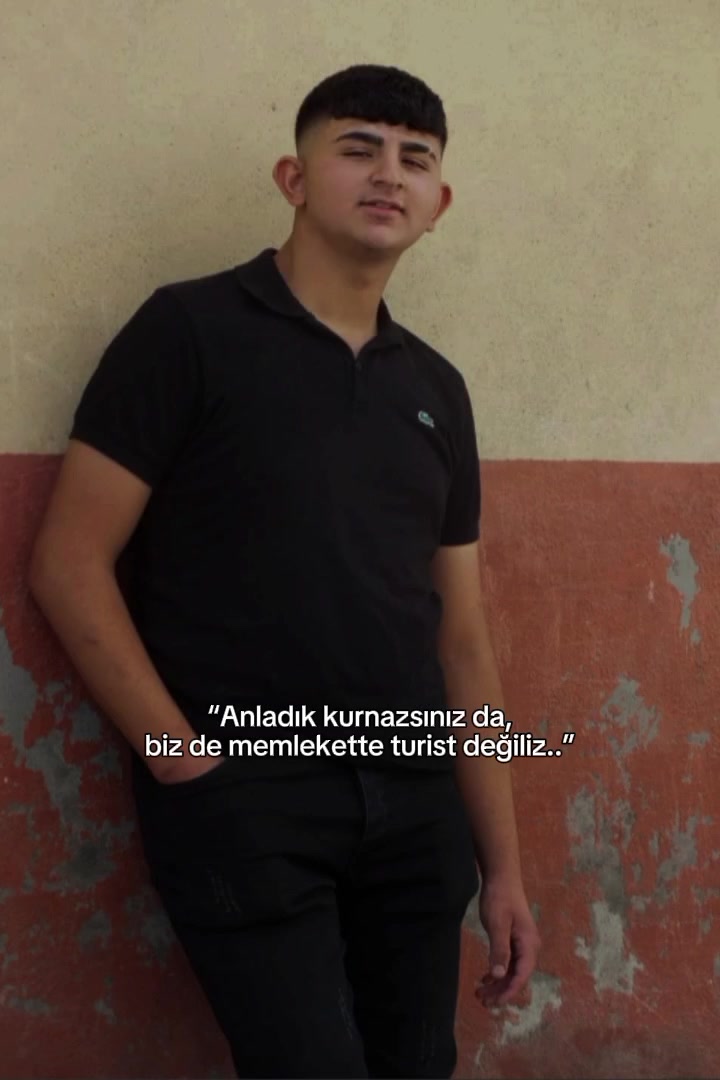 @🅾🆂🅸̇