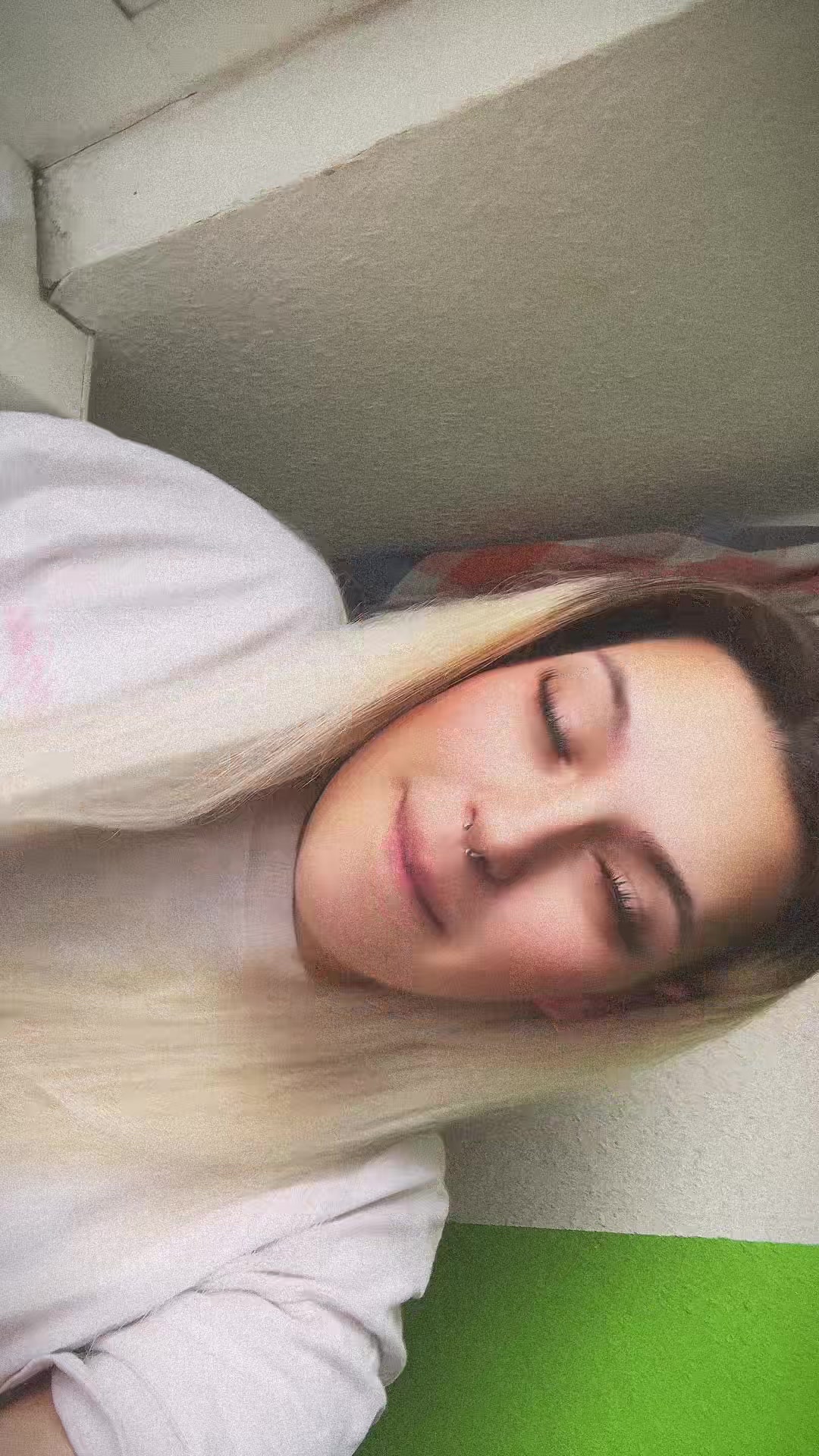 @chaos_queen_1201