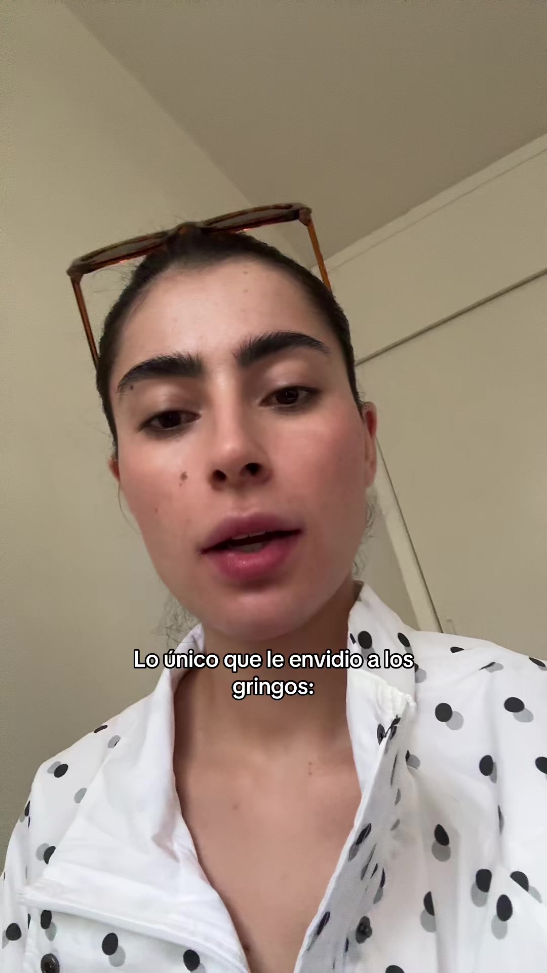 @Laisha Jimenez