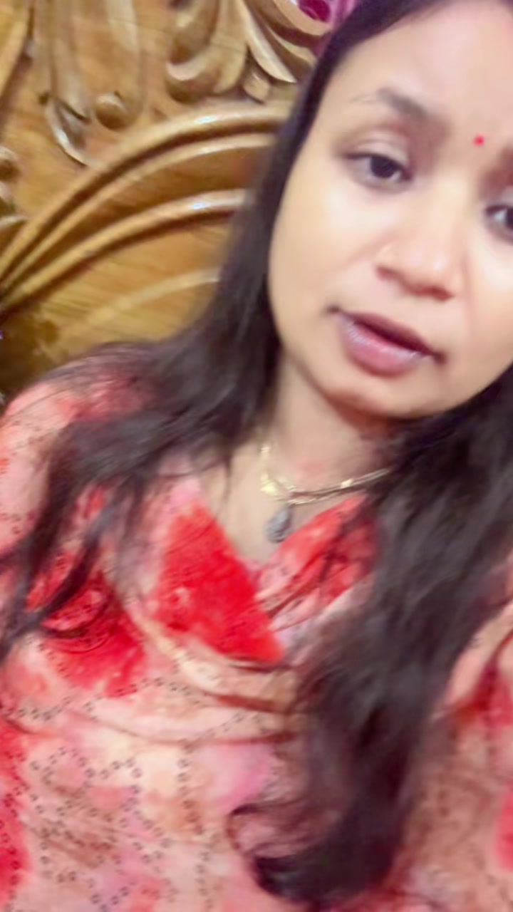 @nipabhowmick661
