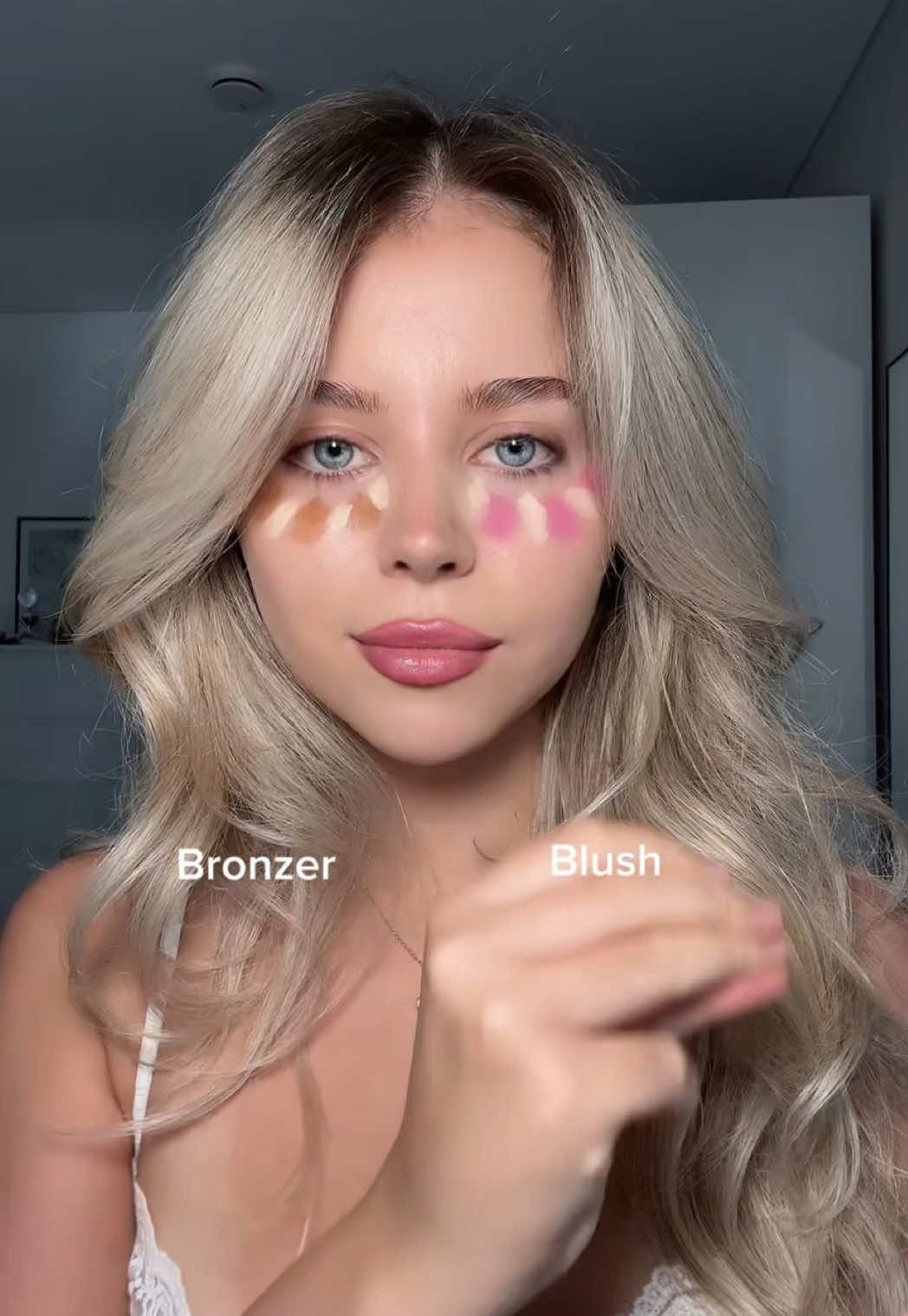 @Jana🦋