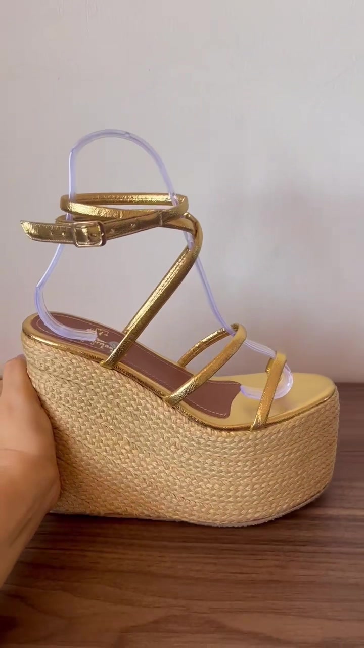 @Tacones y sandalias mayrah ☪️