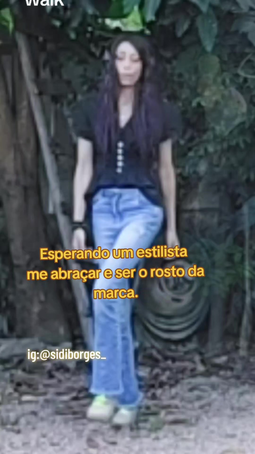 @🎗SIDI BORGES