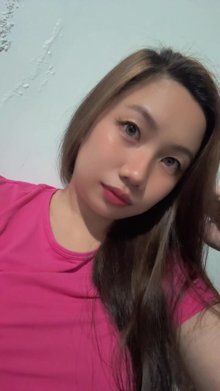 @Teachersheen😘