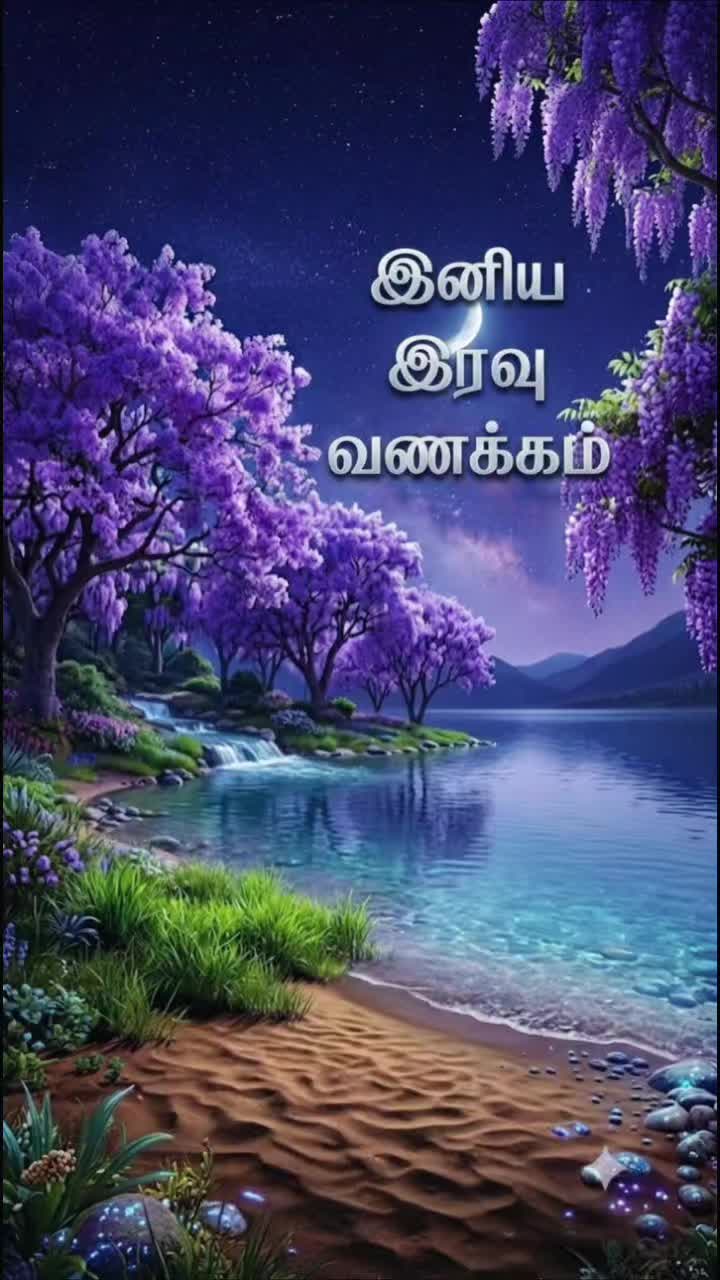 @Sai Meena