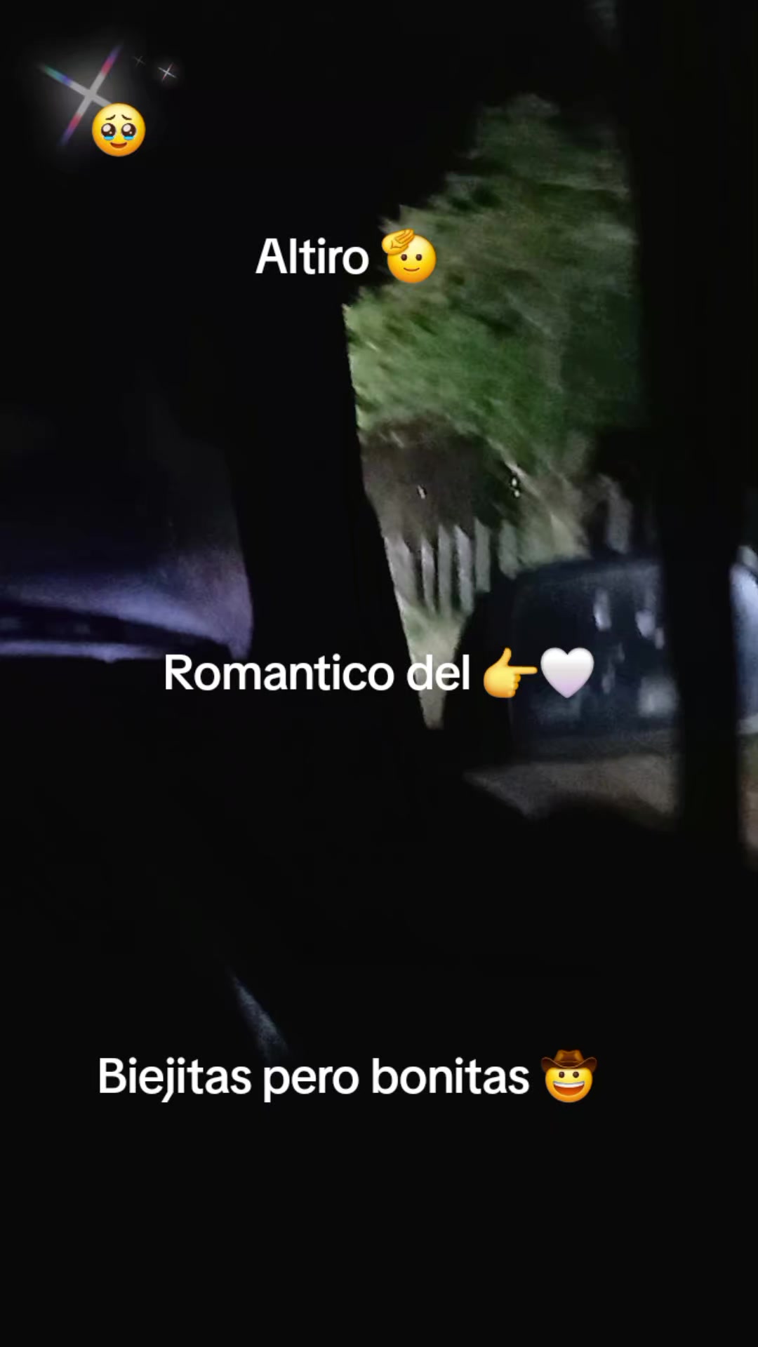 @Princess Rivera
