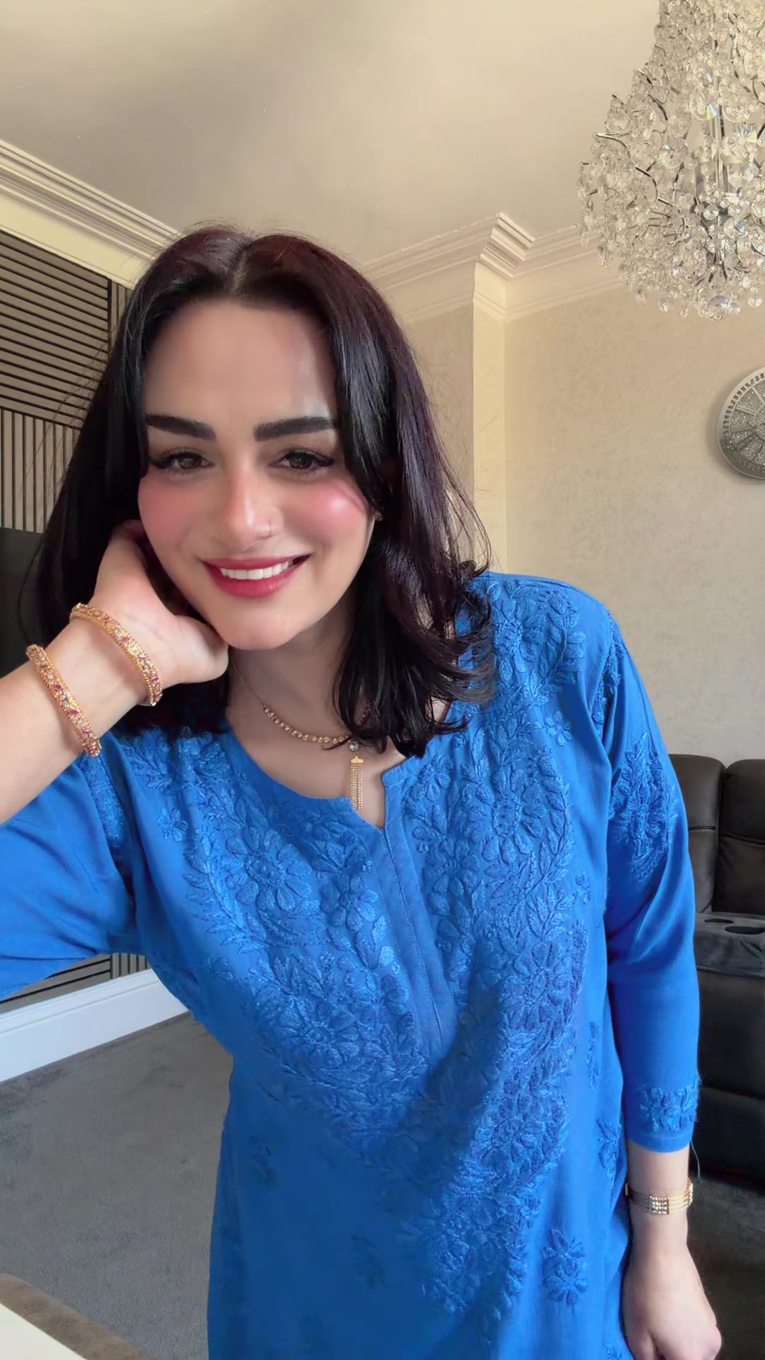 @افصہ