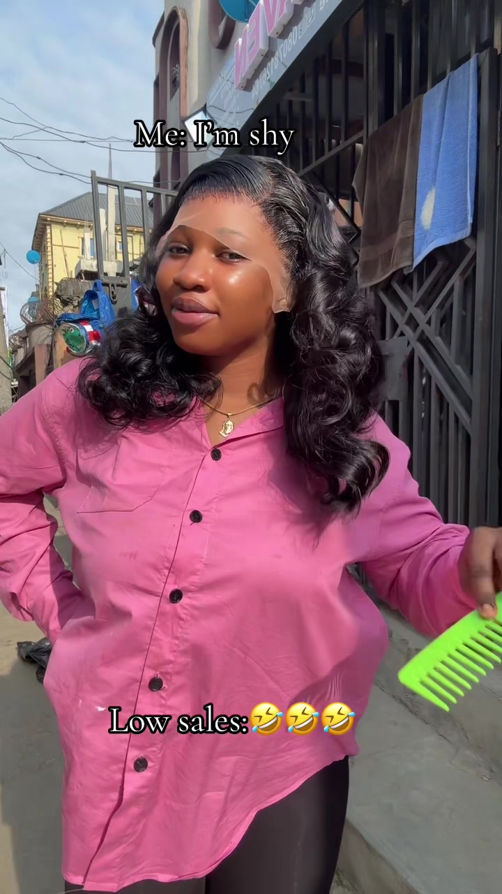 @mobolahairhaven001