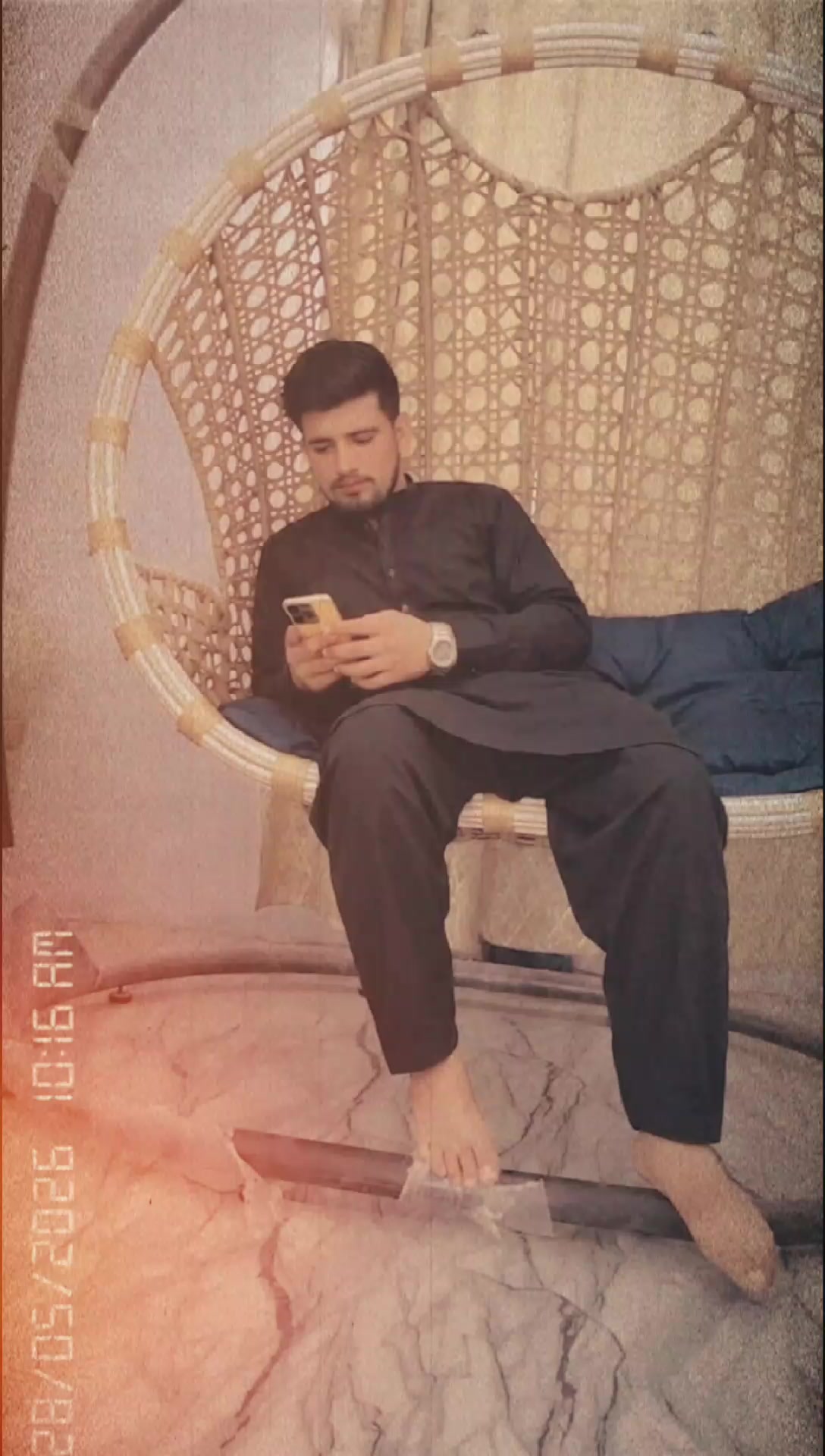 @Abdul Karim