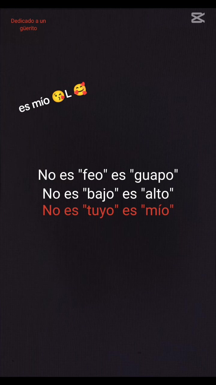 @💗🙈 La solitaria 🥰502🙈❤️&zwj;🩹