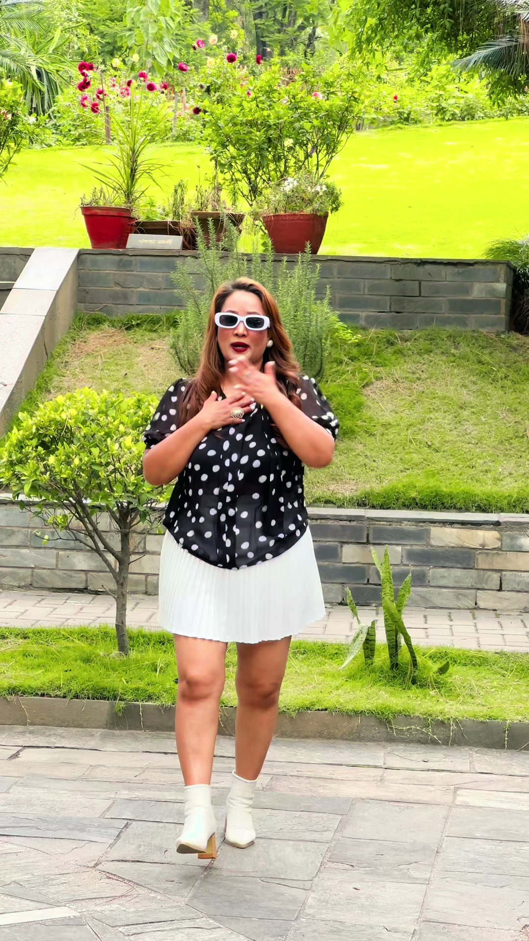 @🧿 Stha Anj Aana🧿