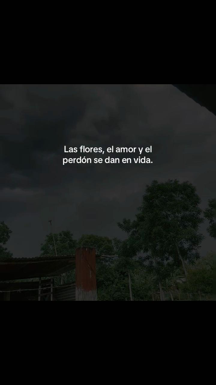 @🫦porte&ntilde;a:🫦💘