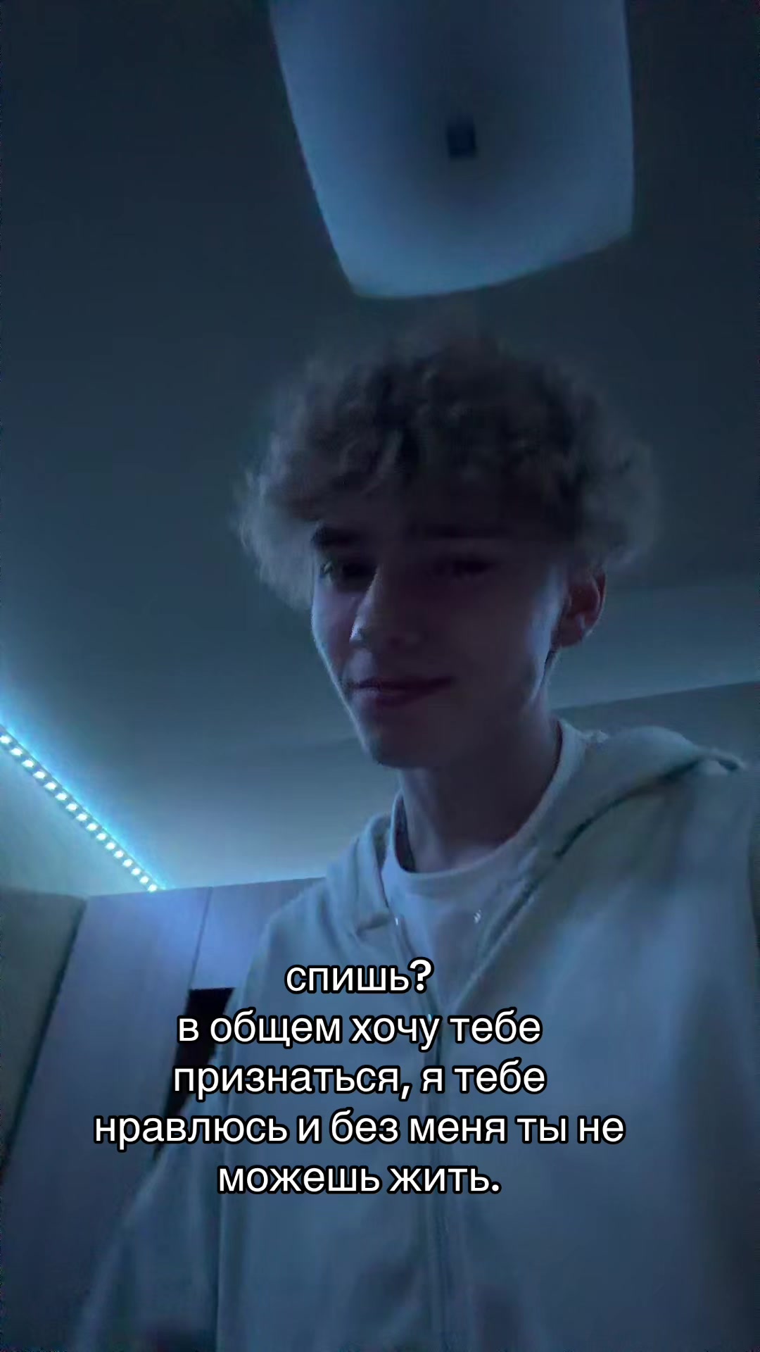 @тгк: deniskaex
