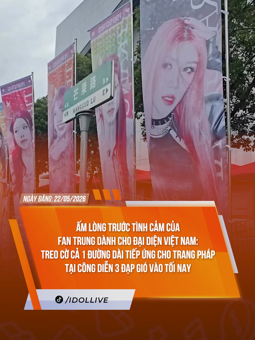 @Idollive.vn