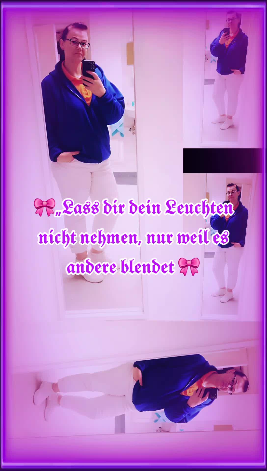 @ミ★ 𝘚𝘤𝘩𝘸𝘦𝘱𝘱𝘦𝘴 ★彡