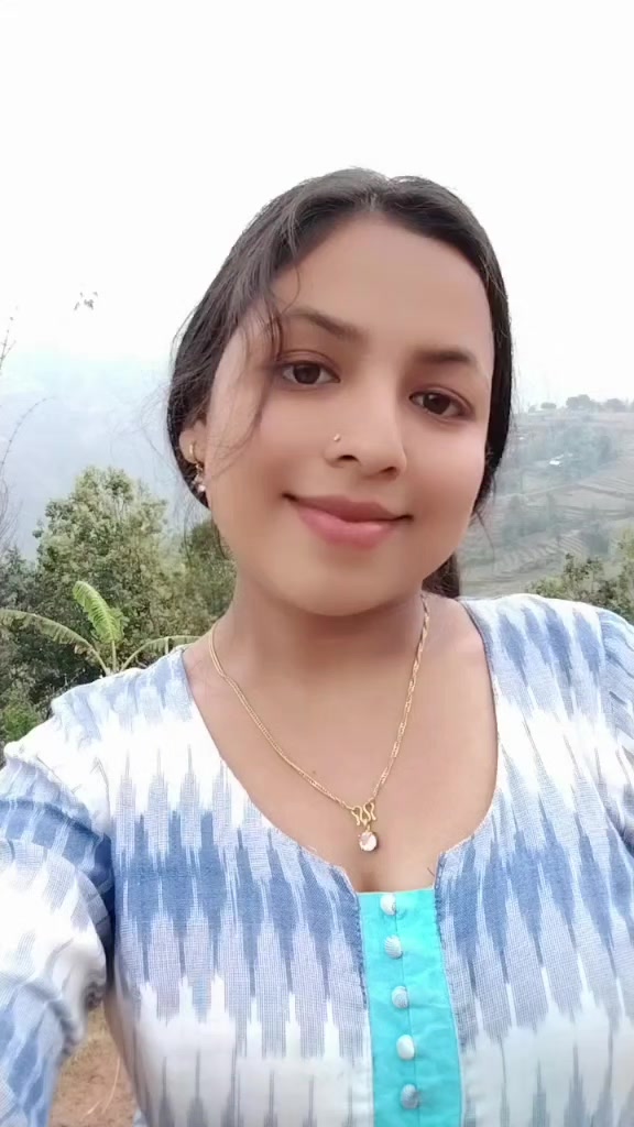 @kalpanalohar880