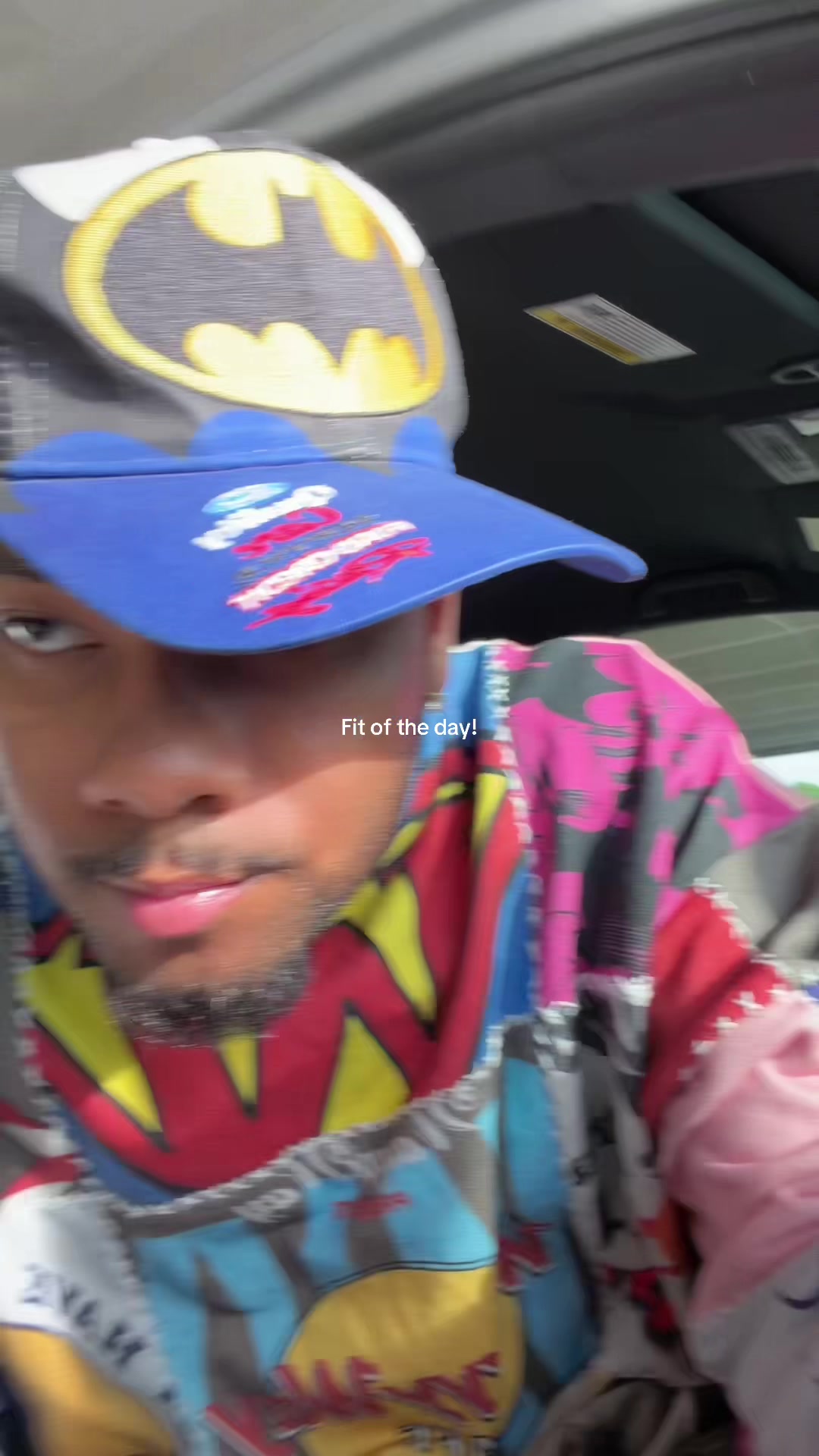 @Jay
