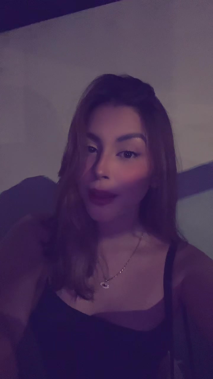 @Victoria Melo