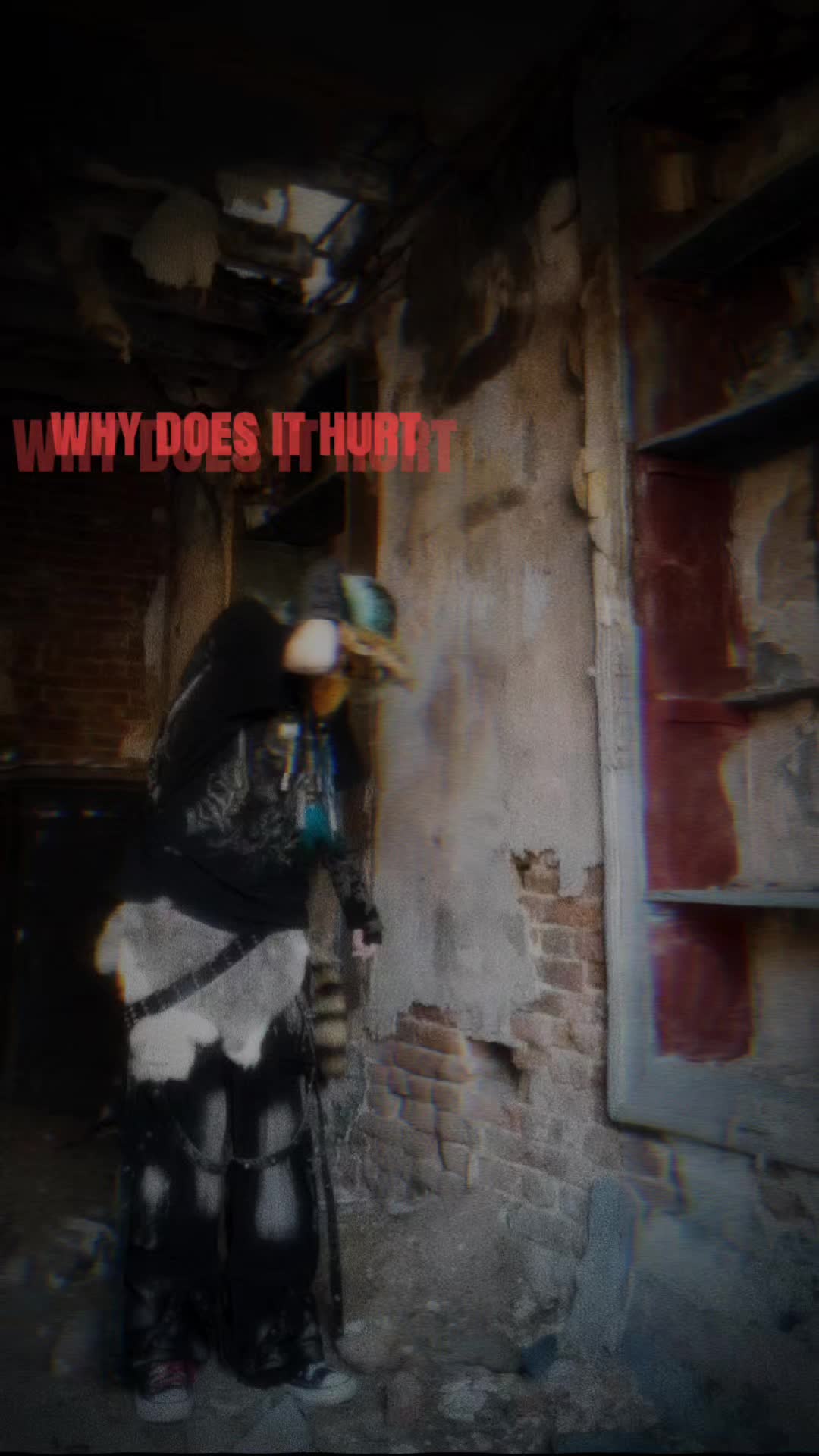 @𓃠KYL3/K4G3𓃦