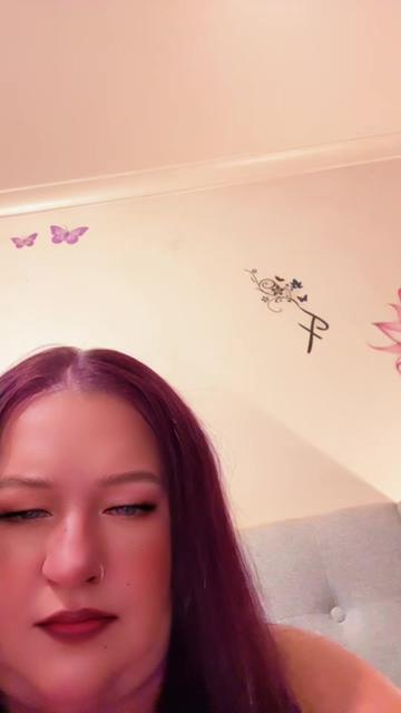 @lazz