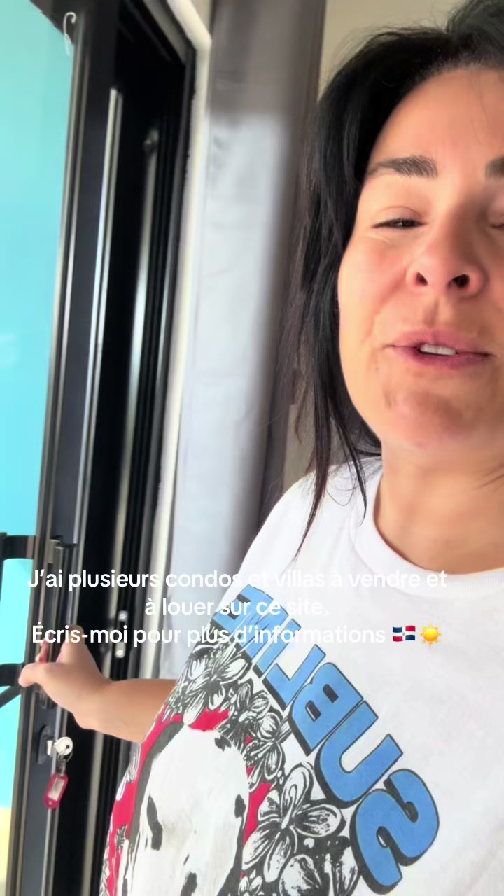 @Jessica Dub&eacute;