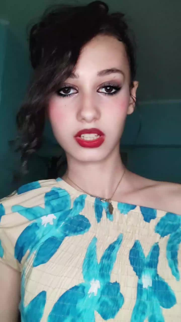@Jaanah!