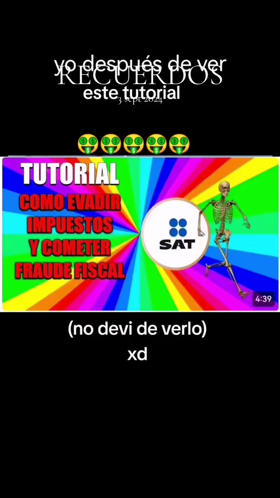 @migeposter