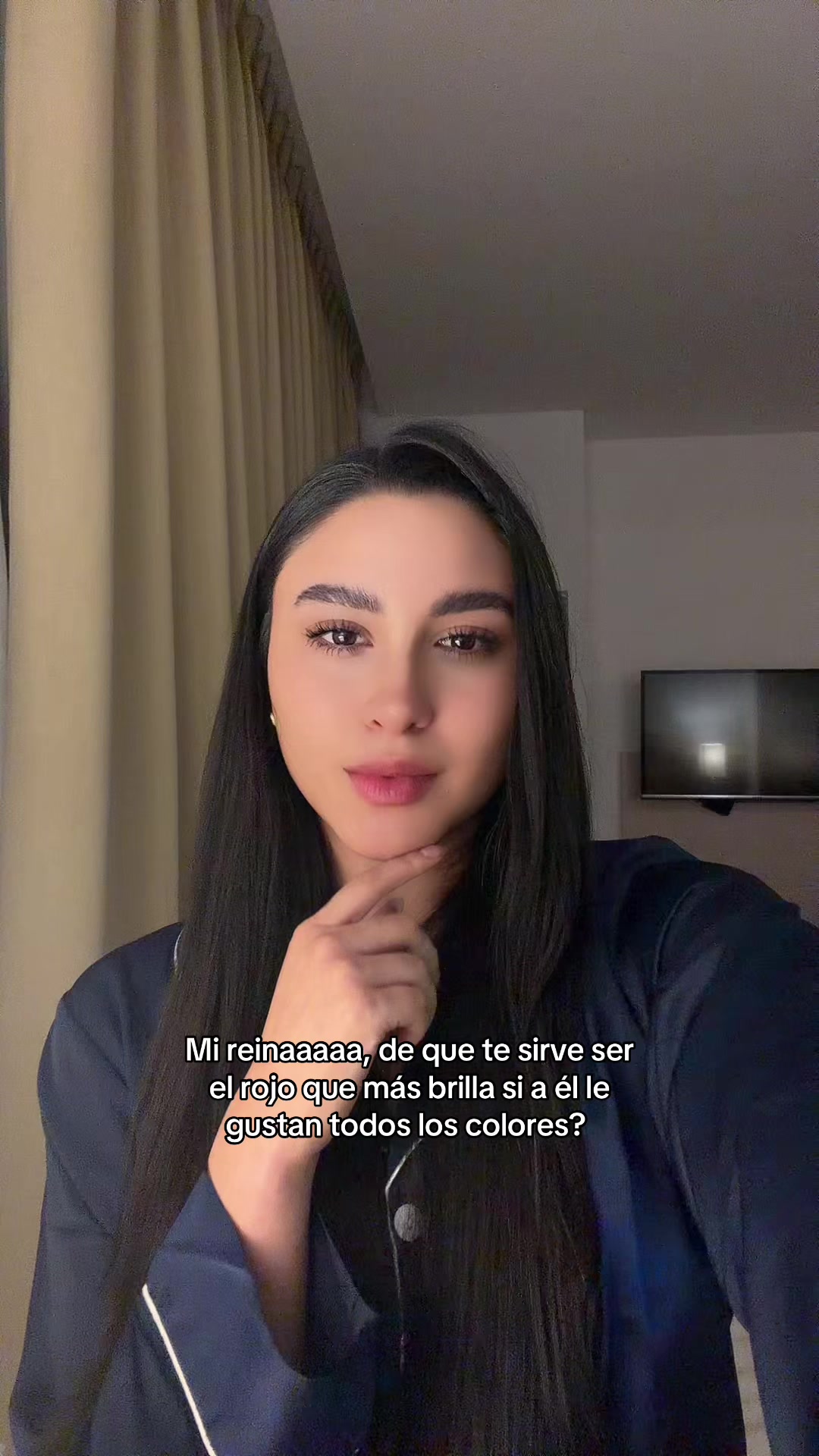 @Nati