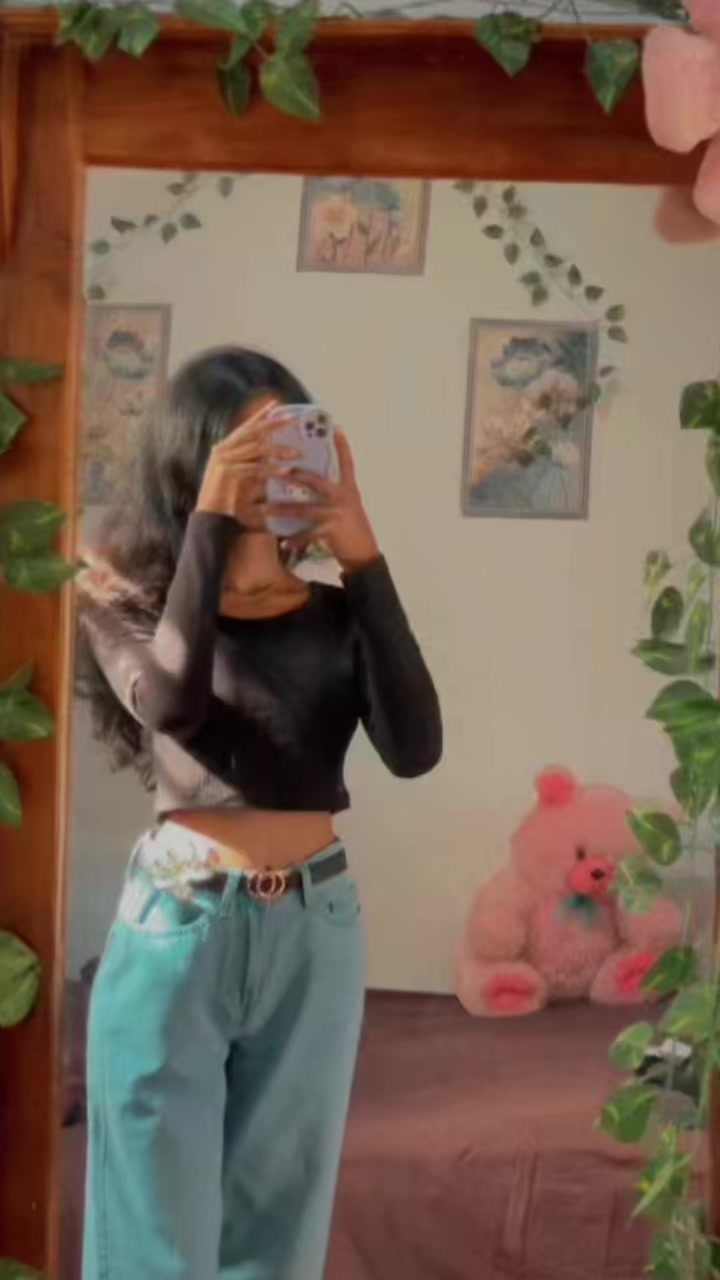 @🎀🤍  Soseee  🤍🎀
