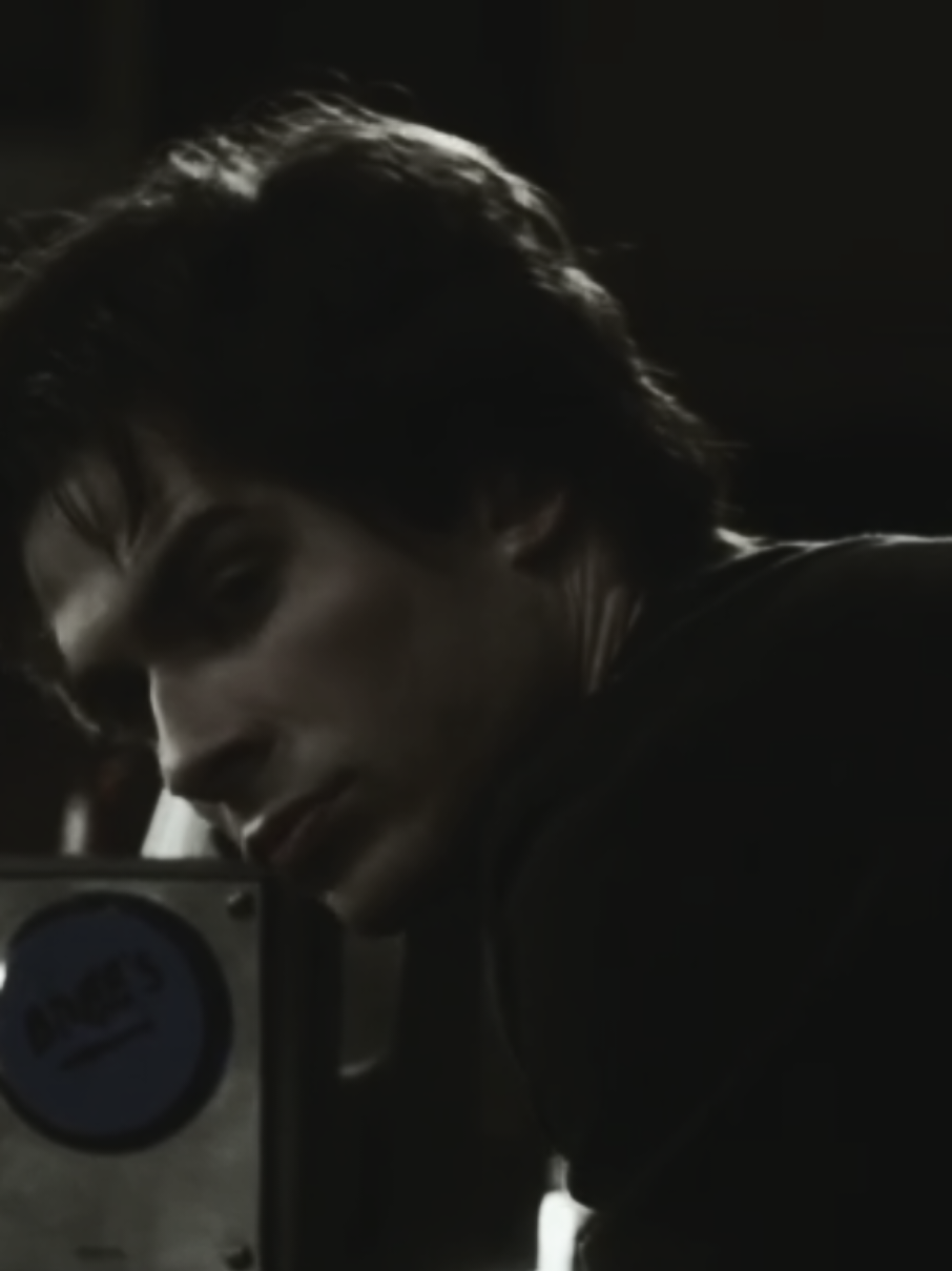@DEMON