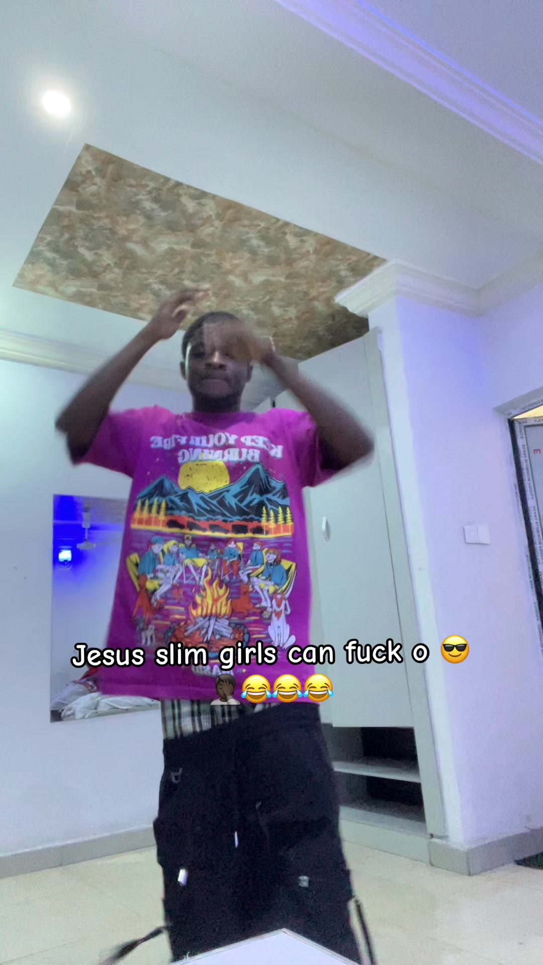 @HB 🤦🏿🥳🦅