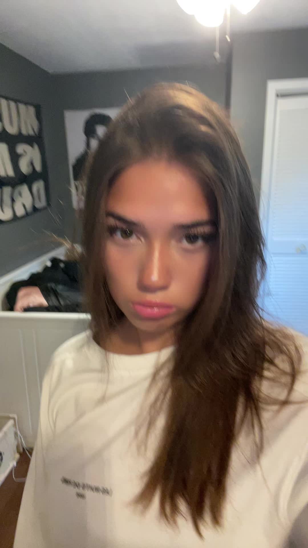 @audrey