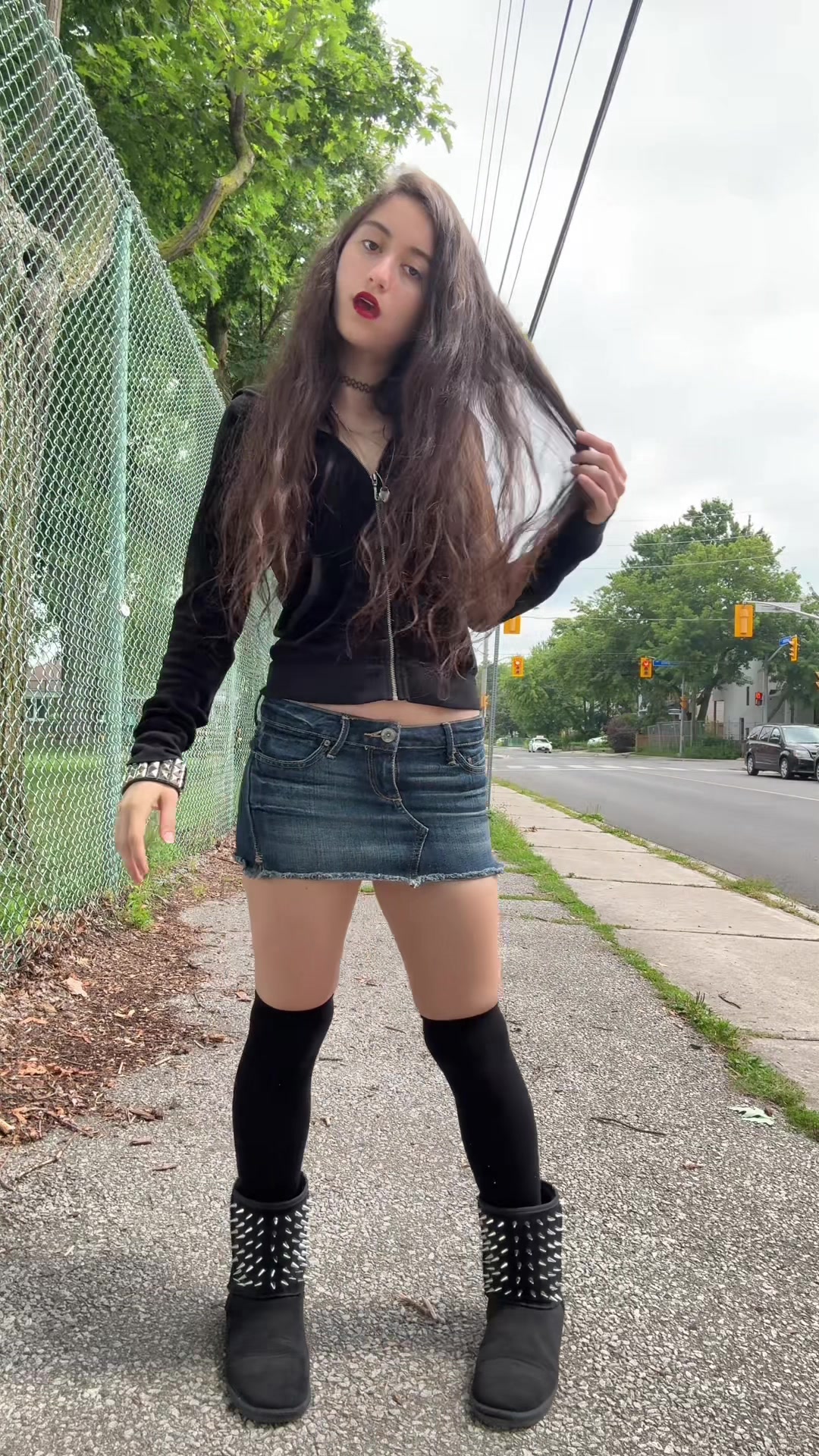@Skyizfly