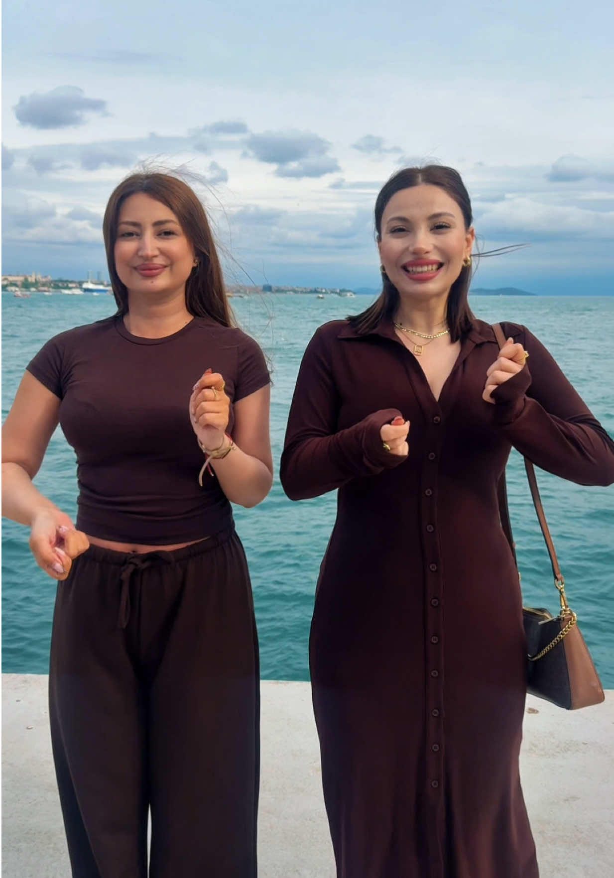 @gulnarhabib