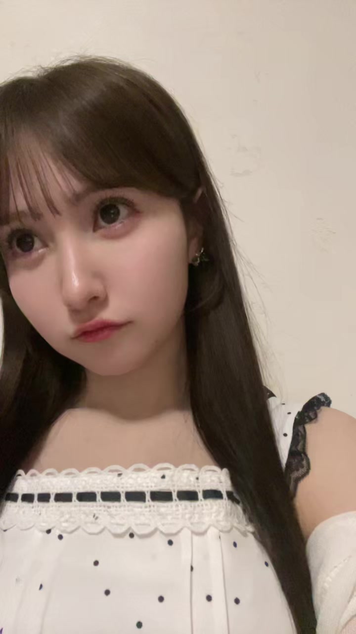 @さら
