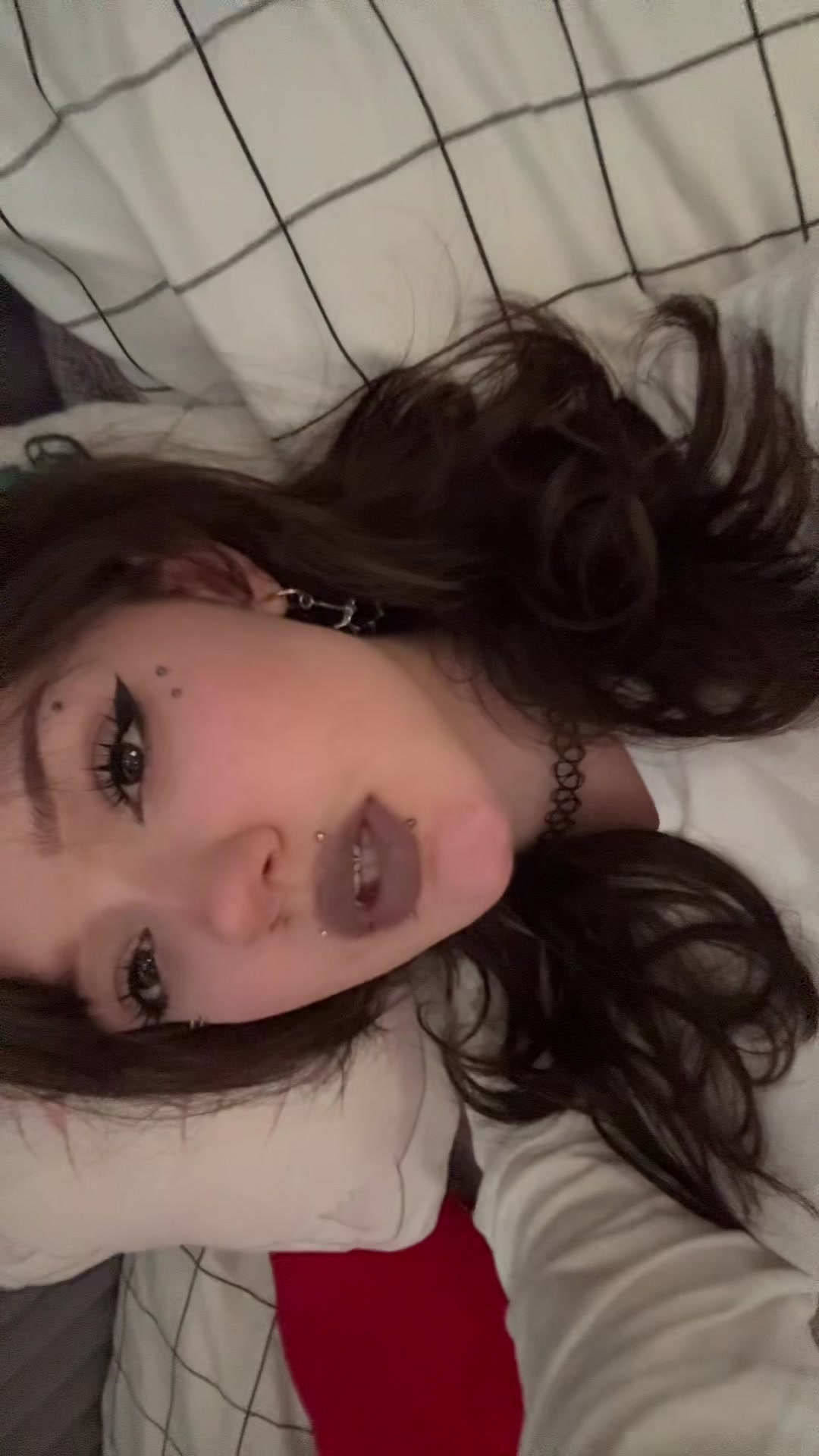 @Тгк:MINIA