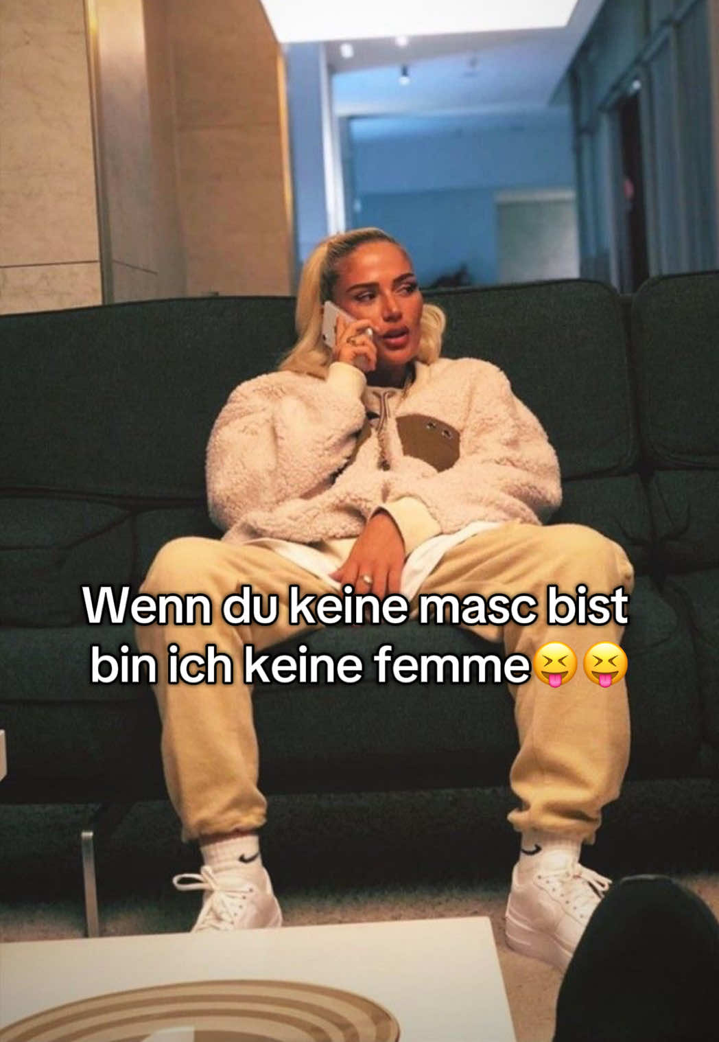 @kaykay