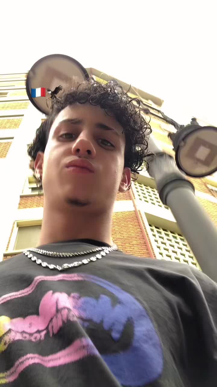 @Panam Panam🦅🇫🇷