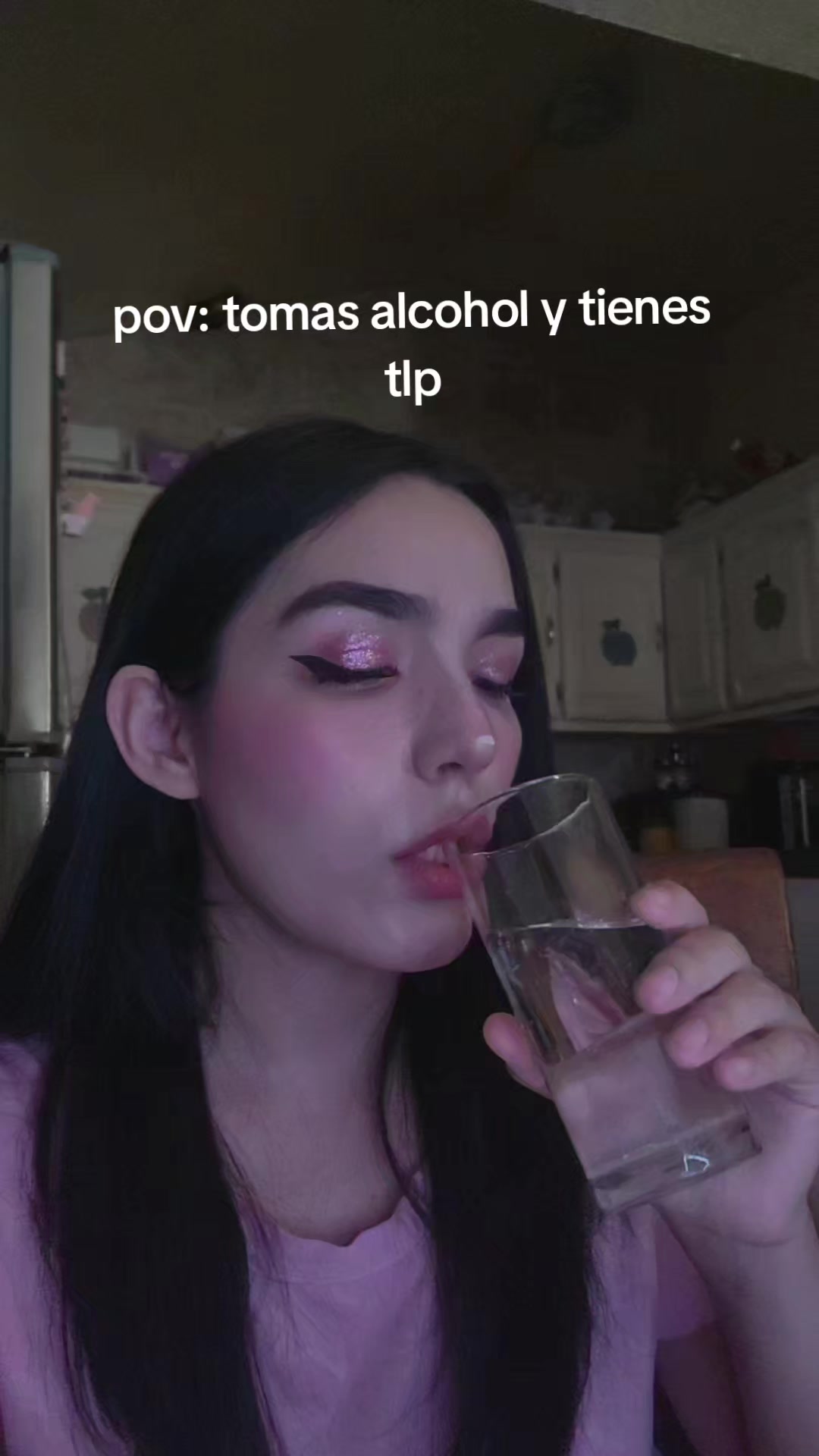 @Carla Benitez