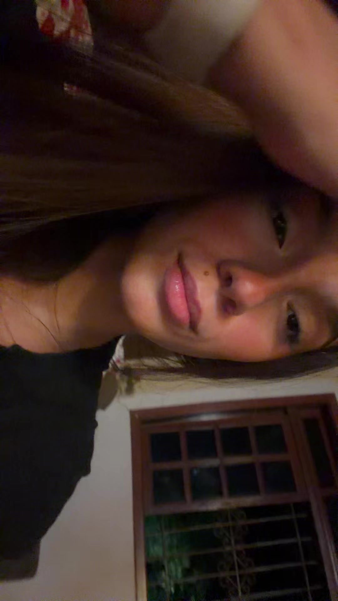@wtf.julinha