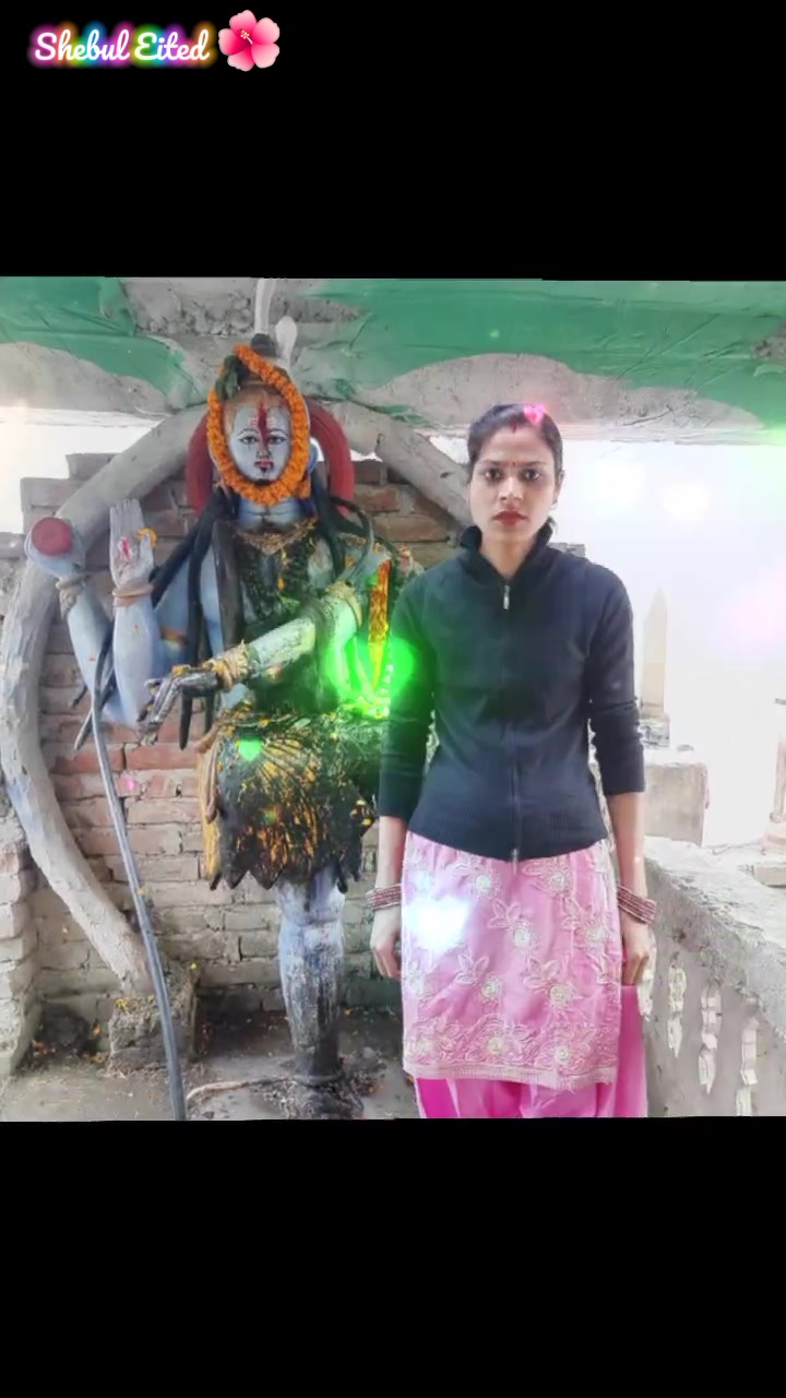 @Hardikyadav