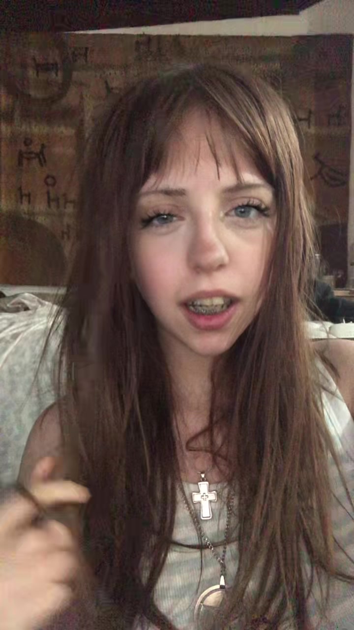 @moreenaromeo