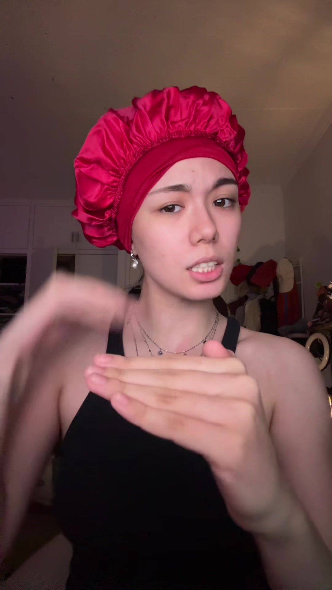 @grainyhalo