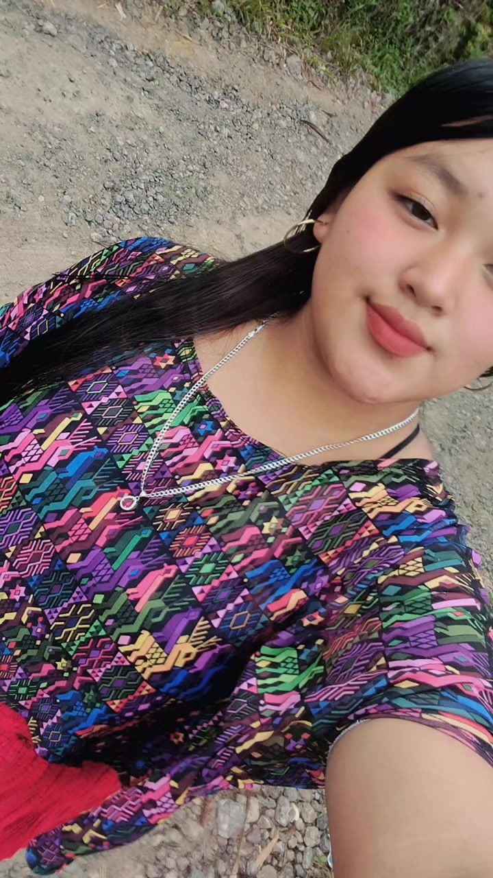 @🦋Damary🦋