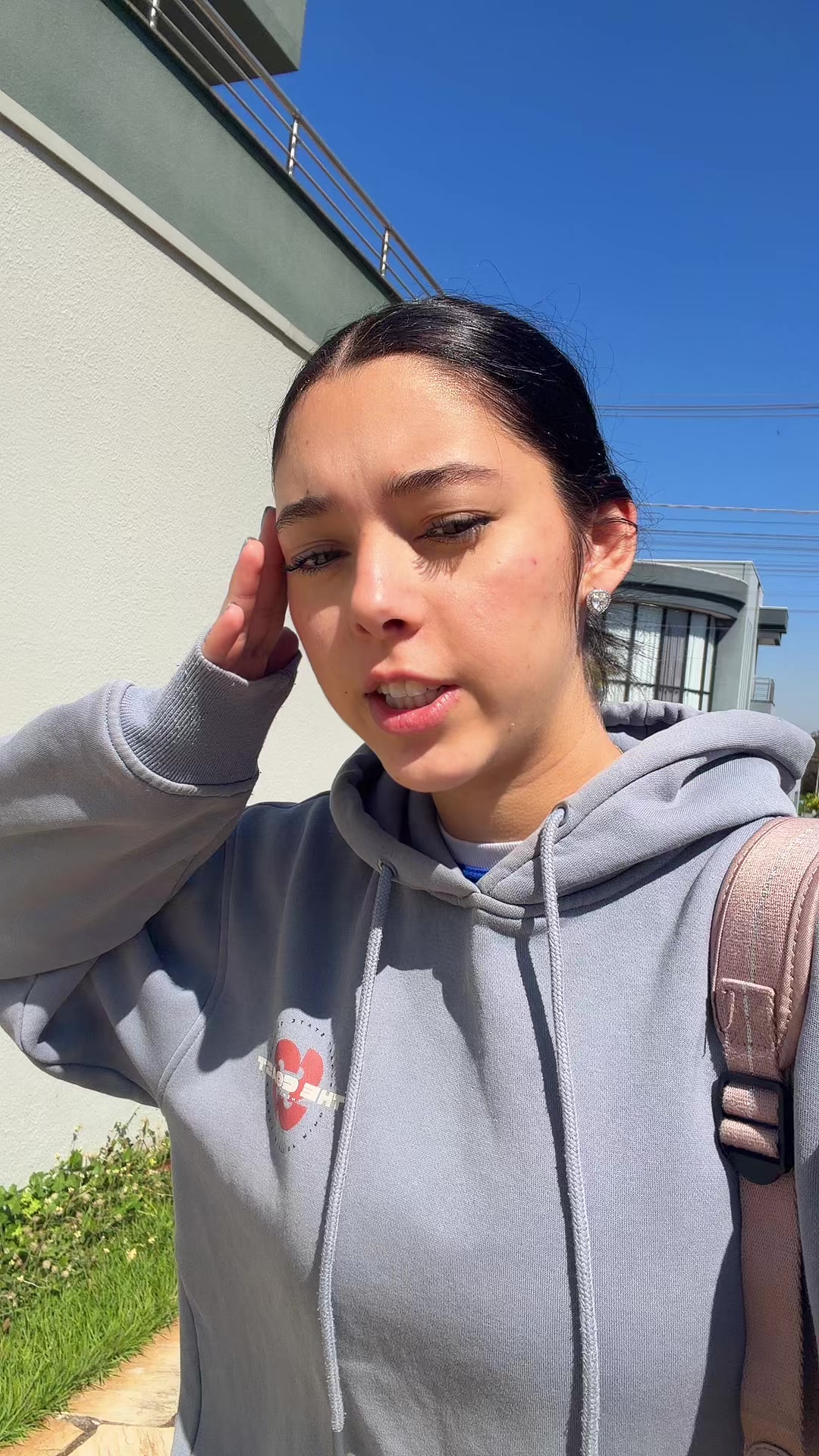 @Maysinha 💕🧁
