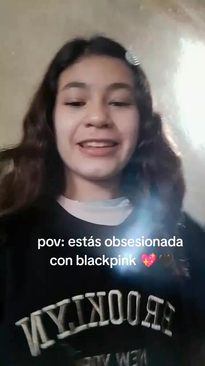 @marti k-pop🔥🖤