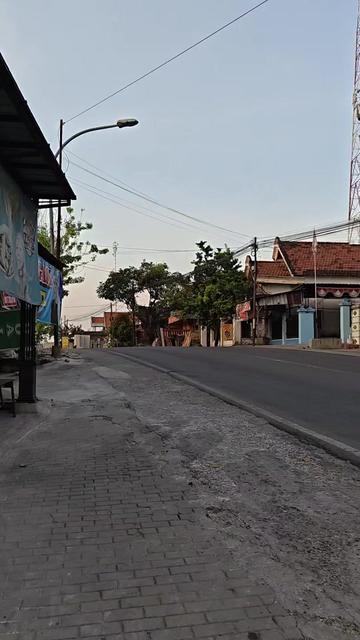 @pijar_bintang